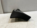 قم بتحميل الصورة إلى عارض الصور، 2009-2016 BMW Z4 E89 AUTOMATIC Headlight Control LIGHT Switch 9184275 OEM