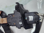 Load image into Gallery viewer, BMW 1 3 E81 E87 E90 E91 N43B20A ECU Engine Control Unit DME MSD81.2 7599881 Set