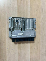 قم بتحميل الصورة إلى عارض الصور، 2018-2023 BMW X2 f39 Engine Control Unit 7824731 2 Series Grand Tourer F46