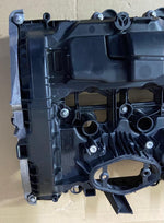 Load image into Gallery viewer, OEM BMW Cylinder Head Cover For B58B30P 2023 TO 2025 7952876 Geniune