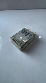 Load image into Gallery viewer, 2010-15 BMW 750i Air Suspension Control Module 6797090 750Li, 535i, 550i, and F0
