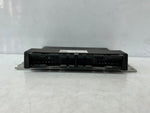 Load image into Gallery viewer, BMW G30 G31 G11 G12 G32 M5 Air suspension Control Unit VDP High2 module 6883405