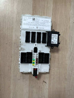 Bild in die Galerieansicht laden, 2016-2018 BMW 330e Engine Control Module 8693213 F30 330e 2.0L Hybrid ECU SET