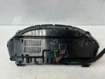 قم بتحميل الصورة إلى عارض الصور، 2012-2019 BMW 3 Series F30 speedometer dashboard Instrument Cluster 9295870 OEM