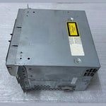 قم بتحميل الصورة إلى عارض الصور، OEM BMW F10 F11 F06 F12 F01 F02 NAVIGATION SYSTEM HEAD UNIT CIC HIGH 9207454