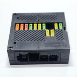 Load image into Gallery viewer, 2002-2005 BMW 745i Integrated Power Supply Module 7510638 E65 E66 745i 750i OEM