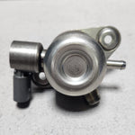 قم بتحميل الصورة إلى عارض الصور، Mercedes-BenzHigh Pressure Fuel Pump A2740700501 W204 W205 W212 W213 C207