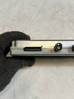 Load image into Gallery viewer, 2009-2013 BMW X5 E70 X6 E71 Rear View Camera Control Module 9220695 OEM