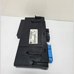 Load image into Gallery viewer, 2010-2016 BMW Z4 E90 Body Control Module 9247469 OEM