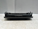 Load image into Gallery viewer, BMW 1 Series F20 F21 models Climate Control Unit A/C Panel 9207197 OEM