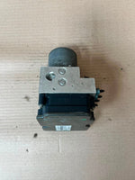 Load image into Gallery viewer, 2015-2018 BMW F15 X5 F16 X6 Abs Module With Acc Active Cruise Control 6870769