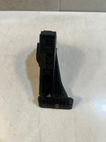 Load image into Gallery viewer, 2016 BMW F10 F11 F12 F06 G30 750i 530I Accelerator Pedal Sensor 6859999 OEM