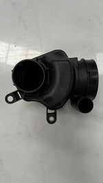 Load image into Gallery viewer, 2012-2016 BMW M5 Air Intake Tube OEM left driver side 1371 7843276