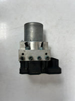 Bild in die Galerieansicht laden, 2012-2016 BMW 5 Series F10 F11 535i Abs Pump Control Module 6865852 OEM
