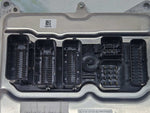Load image into Gallery viewer, BMW X1 20i E84 N20 ENGINE CONTROL UNIT ECU ONLY DME 8661466 OEM
