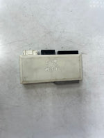 Load image into Gallery viewer, BMW GM III LOW 5 Series E39 E38 General CONTROL Module 6913520 OEM