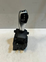 Bild in die Galerieansicht laden, 2011-2013 BMW 5' 7' F01 F02 F07 F10 F11 535i Gear Selector Switch 9251188 OEM