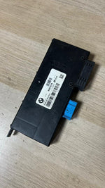 Bild in die Galerieansicht laden, 2012-18 BMW 640i Gateway Control Module 9267516 F10 F11 F12 F13 5 6 7 series