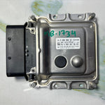 قم بتحميل الصورة إلى عارض الصور، Mercedes Adblue Control Unit A0009003213 GLE Class W166