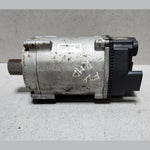 Load image into Gallery viewer, 2014-2016 BMW 320i Power Steering Rack MOTOR 7802277 1,3,4 Series E87 F30 RHD