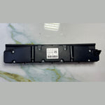 Load image into Gallery viewer, 2010-2012 Mercedes Seat Heating Switch A2079051601 E-Class C207 W207