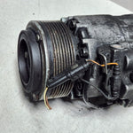 Load image into Gallery viewer, 2008 BMW X6 Air Conditioning Compressor 9205096 5 GT F07 7 Ser N54 E71 3.0