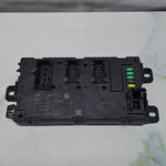 Load image into Gallery viewer, 2012-2016 BMW F30, F31, F32 328i Rear Body Control Module 6819332 OEM
