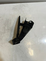 Load image into Gallery viewer, 2007-2013 Mini Cooper R56 R55 R57 R60 Accelerator Pedal Position Sensor 6853178