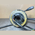Load image into Gallery viewer, 04-09 Mercedes W219 Steering Column Control Switches Assembly A171 5401145 OEM