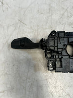 Load image into Gallery viewer, BMW G20 G22 G30 G06 G80 M3 G87 M2 Steering Column Switch Cluster 5A819A1 OEM