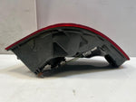 Load image into Gallery viewer, BMW 7' F01 F02 F03 Tail Light Assembly Rear Right With Stop Light 7300268 ECE