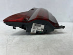 قم بتحميل الصورة إلى عارض الصور، BMW 7 Series G11 G12 LED Rear Left Tailgate Tail Light 2583243 OEM