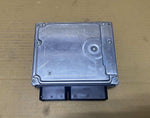 Bild in die Galerieansicht laden, BMW Engine Control Unit 8506434 1 Series E87 and 3 Series E90