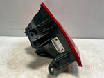 قم بتحميل الصورة إلى عارض الصور، 2012-2016 BMW 328i 3 Series F30 F35 F80 Right Outer Rear Tail Light 7372786 OEM