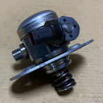 Load image into Gallery viewer, 2017-2019 BMW 330i xDrive High Pressure Fuel Pump 7642466 B38, B46, B58 engines