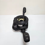 Load image into Gallery viewer, BMW 1 3 Series E90 E82 E92 Steering Column Switch Wiper Indicator Stalk 9123032