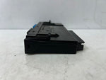 Load image into Gallery viewer, BMW E87, E90, E91, F87 X1 Body Control Module BCM 9247472 OEM