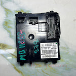 Load image into Gallery viewer, Mercedes Control Unit Complete Air Conditioner A2229008811 S-Class W222