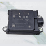 Load image into Gallery viewer, BMW X3 G01 Front Radar Distance Sensor 6899921 OEM