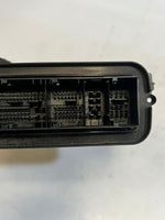قم بتحميل الصورة إلى عارض الصور، BMW 5 Series F10 N47D Engine Control Unit ECU SET DDE+ CAS4+ 1KEY 8513250