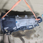 Load image into Gallery viewer, 2012-2015 BMW F30 320d N47 Automatic Gearbox 8HP-45 7647343 DIESEL