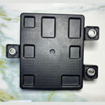 Load image into Gallery viewer, 2022 Mercedes-Benz GLE63 AMG Differential Lock Control Module A0009002437