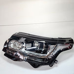 Load image into Gallery viewer, 2012-2017 Land Rover Range Rover Headlight Left side HSE L405 CK5213W029KE