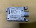 Load image into Gallery viewer, 2012-2015 BMW 650i Blind Spot Radar Unit Module 6855870