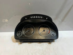 Load image into Gallery viewer, 2011-2016 BMW 5 Series F10 F11 535i Instrument Cluster SPEEDOMETER 9249344
