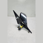 Load image into Gallery viewer, 2013-2014 BMW 5 Series Door Mirror F01531239931P 5 Series F10 F11 RHD