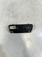 Bild in die Galerieansicht laden, BMW 3 Series G20 G21 G22 G23 i4 M3 Light Switch With Led Fog Lights 9461142 OEM