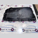 Load image into Gallery viewer, 2007-2013 BMW X5 Transmission Oil Pan 6808575 E70 X5 and 5 Series 525d models