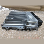 قم بتحميل الصورة إلى عارض الصور، BMW G12 N63B44C 750LI 2018 ENGINE CONTROL UNIT ECU COMPLETE SET + KEY - 8678936