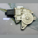 Load image into Gallery viewer, 13-18 Mercedes-Benz W246 B-Class CLA Window Motor Front Right Side A246 9065200